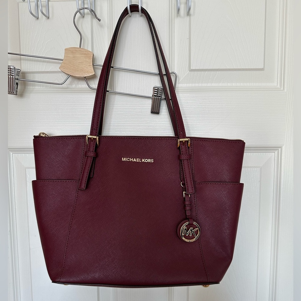 Michael Kors purse - brand new